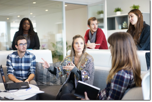 Analyse de vos besoins de financement