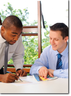 plan affaire pour financement entreprise plan affaire