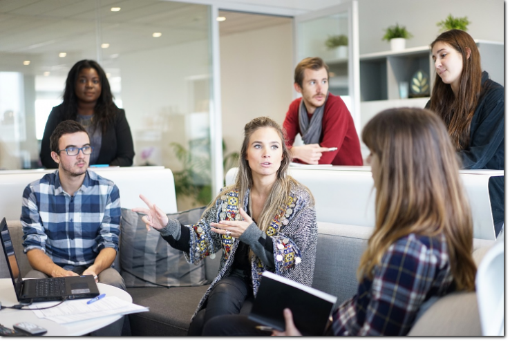 Analyse de vos besoins de financement